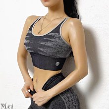 【出清】瑜伽服套裝女　春夏季2023新款運動服　健身服　跑步速幹衣　壓力褲 韻律褲 緊身褲 運動褲　女晨跑健身服 歷史價格詳細信息