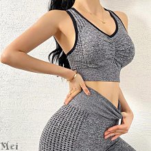 【出清】瑜伽服套裝女　春夏季2023新款運動服　健身服　跑步速幹衣　壓力褲 韻律褲 緊身褲 運動褲　女晨跑健身服 歷史價格詳細信息