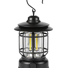 戶外照明復古露營燈可充電續航時間長氛圍燈帳篷燈便攜式 歷史價格詳細信息