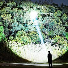 超大超亮多功能車用三角形LED警示燈手電筒 歷史價格詳細信息