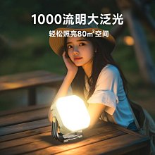 LEM手搖發電收音機手電筒太陽能應急充電寶生存裝備災難末日生存 歷史價格詳細信息