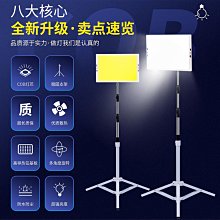 LED地燈照明 無線吸塵器  超輕量DIKE HCF100 淨速吸 輕量 濕拖吸塵器 無線多功能 洗地 公司貨 2年保固 歷史價格詳細信息