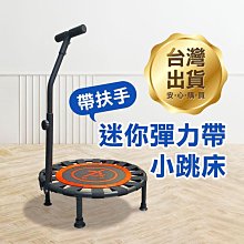 輕便摺疊床單人床家用成人午休躺椅辦公室床行軍可攜式小巧摺疊床 歷史價格詳細信息