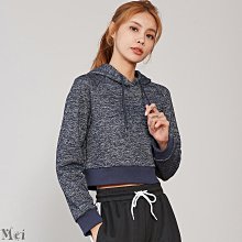 【出清】瑜伽服套裝女　春夏季2023新款運動服　健身服　跑步速幹衣　壓力褲 韻律褲 緊身褲 運動褲　女晨跑健身服 歷史價格詳細信息