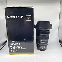 99新法國原裝Technomarine潛水錶 定價24000台幣 原裝自動機芯 僅潛水帶過一次 45mm 歷史價格詳細信息