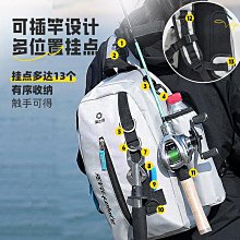 2024新款女專用包裝備健身放神器女式晨跑夏天跑步手機袋運動腰包 歷史價格詳細信息