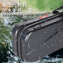 路亞包2024新款高檔防水斜挎單肩背包男戶外旅游騎行大容量胸包女 歷史價格詳細信息