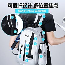 《羚手作》手作純棉 泡泡絨 雙面可穿背心 兒童背心 （僅展示樣式，須另行挑布製作） 歷史價格詳細信息