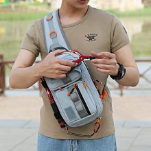 多功能 萬用收納包 行動電源包 小包 收納包 保護套 保護殼 矽膠 防潑水 耳機 充電線 零錢包 雜物包 防丟 歷史價格詳細信息