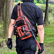 高檔騎行手套夏款訓練健身運動防滑耐磨自行車公路車瑜伽半指男女 歷史價格詳細信息