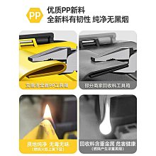 配件盒 釣魚箱 螺絲箱 五金盒 工具盒 分隔 塑料收納盒 分類盒 收納分類 雙面 SB30 歷史價格詳細信息