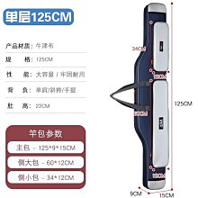 高端寢具 頂級天絲床包四件組 裸睡級別 超級親膚 單人雙人加大 雙人床包 床單 床套 被套 被單 枕頭套 小軒家家居 歷史價格詳細信息