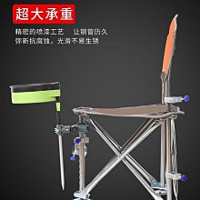 創意新款扎染獨角獸玩偶公仔可愛炫彩獨角獸抱枕娃娃毛絨玩具 歷史價格詳細信息