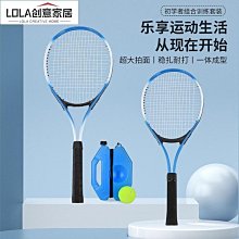 羽毛球自學視頻教程羽毛球零基礎優盤十幾位教練李宇軒陳金課程 歷史價格詳細信息