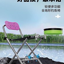 2022新款 便攜掛扣式CO2檢測儀紅外二氧化碳檢測儀溫度溼度三合一 歷史價格詳細信息