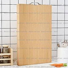 〖木村家居〗廚房竹木隔熱墊 木質餐桌墊防滑鍋墊創意可愛茶杯墊子防燙杯墊 歷史價格詳細信息