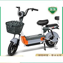 瑪雅日曆卓爾金歷桌遊輪盤機制大陸代理休閒聚會卡牌遊戲 歷史價格詳細信息