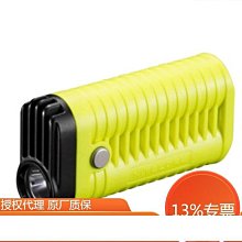 日本 迷你小奈娃娃 PL51551 PILOT小美樂娃娃公司貨 歷史價格詳細信息