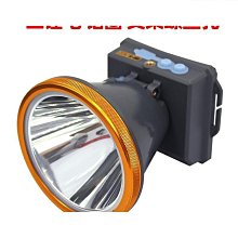 戶外露營鋰電風扇帳篷LED照明燈靜音可懸掛隨身便攜usb充電小風扇 歷史價格詳細信息