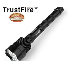 強光手電筒開關按鈕自鎖貼片直插小型開關配件電源開關微型按壓式 歷史價格詳細信息