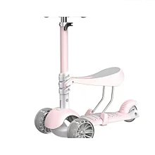 三合一源頭40k纖體儀塑形美體美容儀器美容院3合1款 歷史價格詳細信息