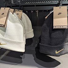 南????2025 1月 NIKE 長袖上衣 CNY 新年 蛇年 刷毛 立領 拉鍊開襟 男款 灰HV8205-072 紅657 歷史價格詳細信息