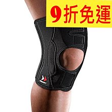 ZAMST EK-3 輕盈膝護具 加強版 / "西克鎷" 肢體裝具(未滅菌) 歷史價格詳細信息