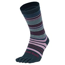 【MONT-BELL】女 Merino Wool Plus 美麗諾羊毛保暖快乾長袖T恤(北方動物) 圓領/1114618 BL 藍 歷史價格詳細信息