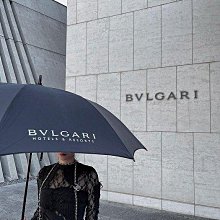 翡翠王.一元起標  全新 男女同款 Gucci x The North Face 綠色印花連帽羽絨外套 XL碼 只有一件.保真假貨包退 歷史價格詳細信息