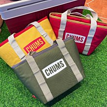 【CHUMS】CHUMS Logo Pullover Parka LP 連帽上衣 男 黑色-CH001443K083 歷史價格詳細信息