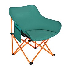 原始人戶外置物架露營黑化鋁合金可變形折疊桌子多功能便攜式兩 歷史價格詳細信息