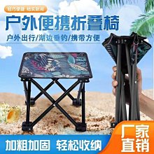 戶外便攜式疊椅子戰備板凳小凳子旅行露營馬扎超輕排隊地鐵 歷史價格詳細信息