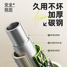 野餐椅戶外折疊椅露營野餐便捷簡約靠背椅克特椅超輕便攜釣魚沙灘椅子 歷史價格詳細信息