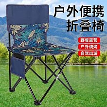 靠背椅高德餐椅簡約現代家用靠背凳子北歐實木設計師休閑創意椅輕奢 現貨 歷史價格詳細信息