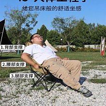 野餐椅戶外折疊椅露營野餐便捷簡約靠背椅克特椅超輕便攜釣魚沙灘椅子 歷史價格詳細信息
