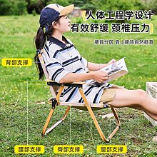 城市波浪充气床垫自动充气床气垫床打地铺家用户外帐篷露营新款床 歷史價格詳細信息