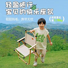 城市波浪充气床垫自动充气床气垫床打地铺家用户外帐篷露营新款床 歷史價格詳細信息