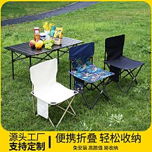 野餐椅戶外折疊椅露營野餐便捷簡約靠背椅克特椅超輕便攜釣魚沙灘椅子 歷史價格詳細信息