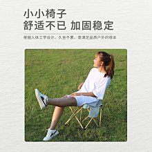 野餐椅戶外折疊椅露營野餐便捷簡約靠背椅克特椅超輕便攜釣魚沙灘椅子 歷史價格詳細信息