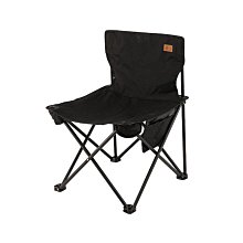 探險者戶外燒水壺露營便攜 具 壺泡 專 野營煮 壺鋁合金野外 歷史價格詳細信息