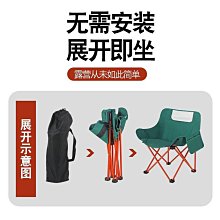 【小貝】戶外電影投影布幕布支架落地免打孔露營戶外可攜式可摺疊收納 歷史價格詳細信息