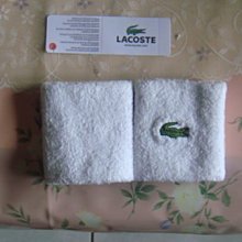 全新正品nike 手提包 歷史價格詳細信息