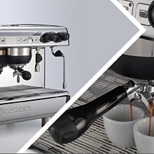 鬆餅機 (中古 二手 舊品 獅子心 LION HEART LWM-126R 電熱夾式烤盤) 歷史價格詳細信息