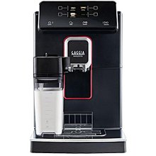 magena年度時髦單品 幼馬海毛 一體式巴拉克法帽 針織帽女 歷史價格詳細信息