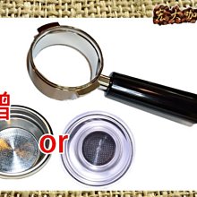 Gee Bell速乾涼感男用平口褲-688/嚴選涼感男用平口褲-P8915-12件組 歷史價格詳細信息