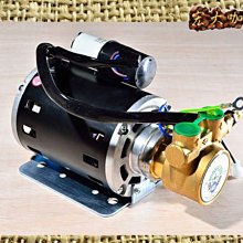 宏大咖啡 愛惠普 台製QL2高品質白鐵吊片濾頭適用 3M、EVERPURE 濾心 功能同原廠頭蓋 三分牙 專家 歷史價格詳細信息