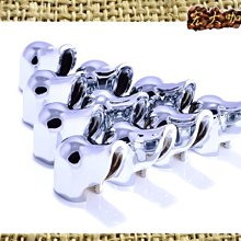 宏大咖啡 愛惠普 台製QL2高品質白鐵吊片濾頭適用 3M、EVERPURE 濾心 功能同原廠頭蓋 三分牙 專家 歷史價格詳細信息