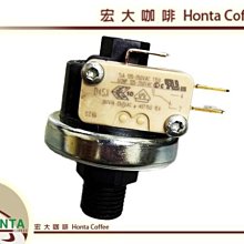 宏大咖啡 愛惠普 台製QL2高品質白鐵吊片濾頭適用 3M、EVERPURE 濾心 功能同原廠頭蓋 三分牙 專家 歷史價格詳細信息