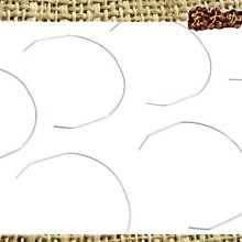 宏大咖啡 愛惠普 台製QL2高品質白鐵吊片濾頭適用 3M、EVERPURE 濾心 功能同原廠頭蓋 三分牙 專家 歷史價格詳細信息