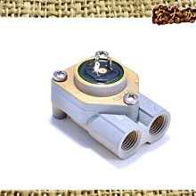 宏大咖啡總代理 EXPOBAR原廠 OFFICE 熱水 總成 西班牙製 咖啡機 咖啡豆 專家 歷史價格詳細信息